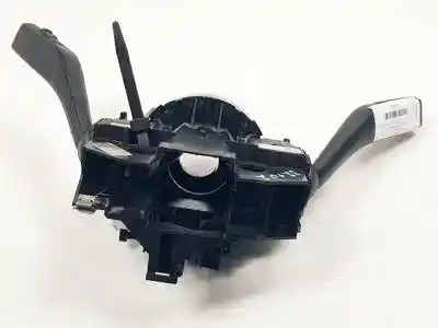 Second-hand car spare part indicator switch for seat leon (1p1) d-bls oem iam references 1k0959653c 1k0953513e ik0953519h 