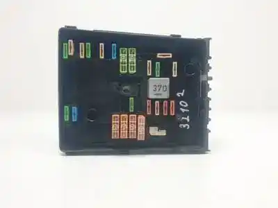 Peça sobressalente para automóvel em segunda mão  por SEAT LEON (1P1)  Referências OEM IAM 1K0937125A  