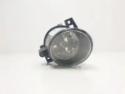 Peça sobressalente para automóvel em segunda mão farol / projetor de nevoeiro direito por seat leon (1p1) d-bls referências oem iam 5p0941700a