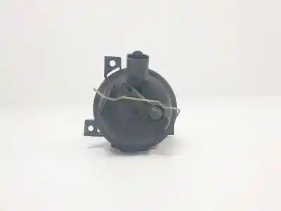 Peça sobressalente para automóvel em segunda mão farol / projetor de nevoeiro esquerdo por seat leon (1p1) d-bls referências oem iam 5p0941699a  