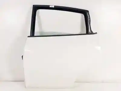 İkinci el araba yedek parçası ARKA SOL KAPI için SEAT LEON (1P1)  OEM IAM referansları   