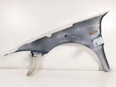 Second-hand car spare part front right fin for seat leon (1p1) d-bls oem iam references   