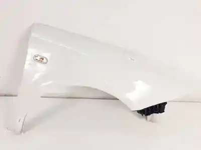 Second-hand car spare part FRONT RIGHT FIN for SEAT LEON (1P1)  OEM IAM references   