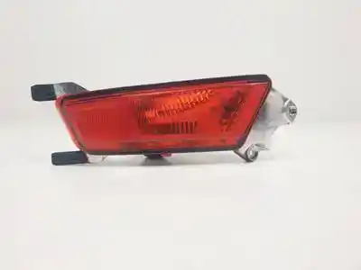 Gebrauchtes Autoersatzteil heckleuchte links stossstange zum land rover range rover evoque 224dt oem-iam-referenzen bj3215k273