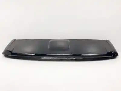 Gebrauchtes Autoersatzteil spoiler hinten zum land rover range rover evoque 224dt oem-iam-referenzen bj32442k03