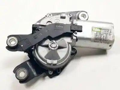Gebrauchtes Autoersatzteil hinterer wischermotor zum land rover range rover evoque 224dt oem-iam-referenzen bj3217404aa
