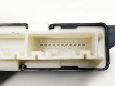 Second-hand car spare part electronic module for renault clio iv h4b408 oem iam references 259905848r 0263014045 