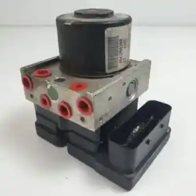 Second-hand car spare part  for CITROEN C3  OEM IAM references 9641965380 10020700014 10097011063 