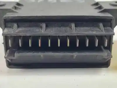 Second-hand car spare part electronic module for nissan atleon (tk) bd30ti oem iam references 28451y9500  