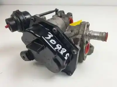 Peça sobressalente para automóvel em segunda mão válvula egr por audi a4 berlina (b8) cjca referências oem iam 03l131512dn v29009970e 