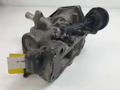 Peça sobressalente para automóvel em segunda mão válvula egr por audi a4 berlina (b8) cjca referências oem iam 03l131512dn