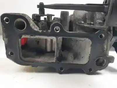 Peça sobressalente para automóvel em segunda mão válvula egr por audi a4 berlina (b8) cjca referências oem iam 03l131512dn v29009970e 