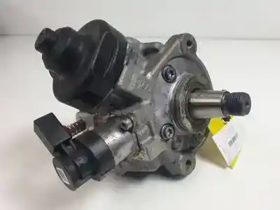Peça sobressalente para automóvel em segunda mão bomba de injeção por audi a4 berlina (b8) cjca referências oem iam 03l130755ac