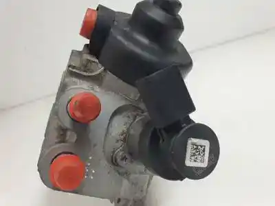 Second-hand car spare part injection pump for audi a4 berlina (b8) cjca oem iam references 03l130755ac  