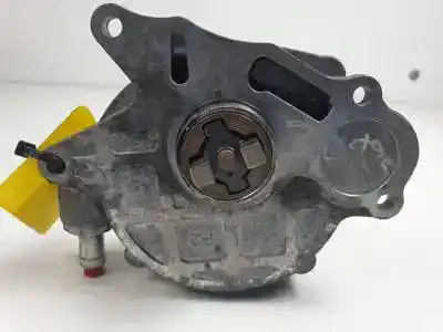 Peça sobressalente para automóvel em segunda mão depressor de travões / bomba de vácuo por audi a4 berlina (b8) cjca referências oem iam 03l145100f  