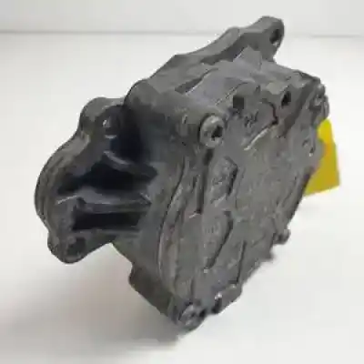 Peça sobressalente para automóvel em segunda mão depressor de travões / bomba de vácuo por audi a4 berlina (b8) cjca referências oem iam 03l145100f  