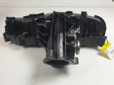 Peça sobressalente para automóvel em segunda mão coletor admissão por audi a4 berlina (b8) cjca referências oem iam 03l129711ba