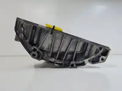 Peça sobressalente para automóvel em segunda mão cárter por audi a4 berlina (b8) cjca referências oem iam 03l103603d  