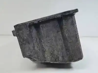 Peça sobressalente para automóvel em segunda mão cárter por audi a4 berlina (b8) cjca referências oem iam 03l103603d  