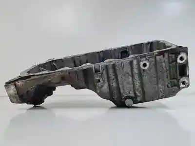 Peça sobressalente para automóvel em segunda mão cárter por audi a4 berlina (b8) cjca referências oem iam 03l103603d  