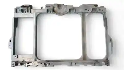 Peça sobressalente para automóvel em segunda mão Painel Frontal por PEUGEOT 508 9H05 Referências OEM IAM 9685794280  