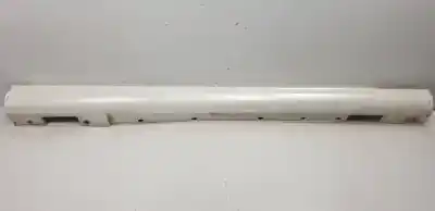 Pezzo di ricambio per auto di seconda mano staffa per mercedes-benz clase c (w204) berlina 651911 riferimenti oem iam a20446981454