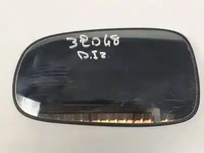 Piesă de schimb auto la mâna a doua oglindã lateralã stânga pentru saab 9-3 sport sedán (9440) z19dth referințe oem iam 