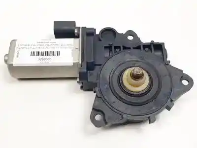 Second-hand car spare part Left Front Window Motor for FIAT STILO (192) 192A8000 OEM IAM references 50002603  