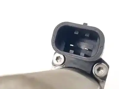 Second-hand car spare part left front window motor for fiat stilo (192) 192a8000 oem iam references 50002603  