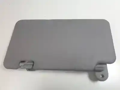 Pièce détachée automobile d'occasion pare-soleil droit pour nissan atleon (tk) bd30ti références oem iam 