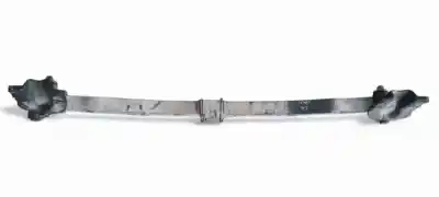 Second-hand car spare part front leaf spring for nissan atleon (tk) bd30ti oem iam references   54010f3904