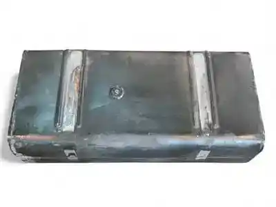 Peça sobressalente para automóvel em segunda mão depósito de combustível por nissan atleon (tk) bd30ti referências oem iam   