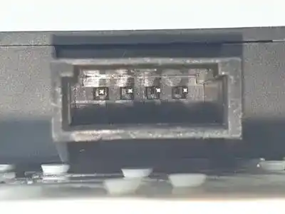 Second-hand car spare part interior light for audi q3 (8u) cfgc oem iam references 8x0951177 8v0947135a 28314001 