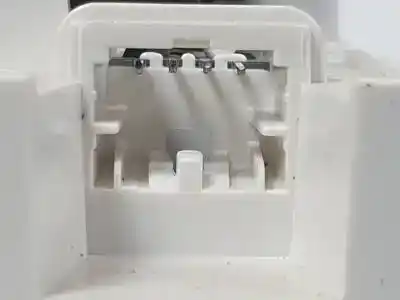 Second-hand car spare part interior light for audi q3 (8u) cfgc oem iam references 8x0951177 8v0947135a 28314001 