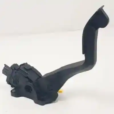 Peça sobressalente para automóvel em segunda mão  por CITROEN C2 (JM_)  Referências OEM IAM 968075688002 6PV00908300 