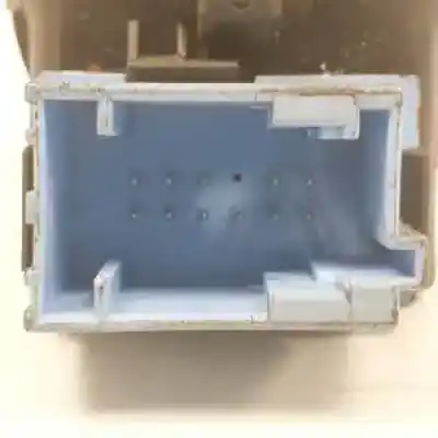 Pezzo di ricambio per auto di seconda mano controllo specchio per citroen c2 (jm_) 1.6 riferimenti oem iam 185526  