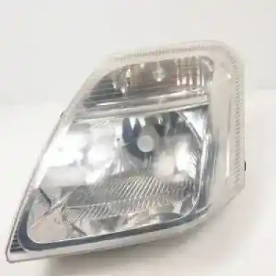 Peça sobressalente para automóvel em segunda mão  por CITROEN C2 (JM_)  Referências OEM IAM 41991748  