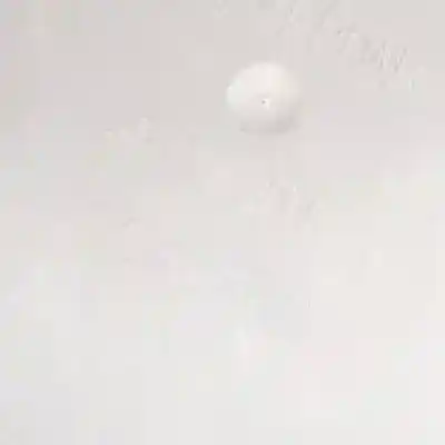 Peça sobressalente para automóvel em segunda mão farol / farolim esquerdo por citroen c2 (jm_) 1.6 referências oem iam 41991748  