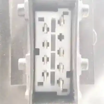 Peça sobressalente para automóvel em segunda mão farol / farolim esquerdo por citroen c2 (jm_) 1.6 referências oem iam 41991748  