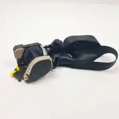 Peça sobressalente para automóvel em segunda mão  por CITROEN C2 (JM_)  Referências OEM IAM 96595430XX 34003899 