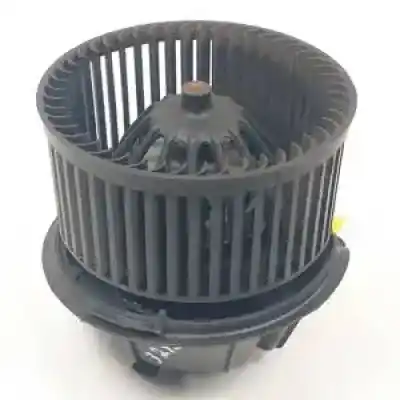 Second-hand car spare part heating fan for citroen c2 (jm_) 1.6 oem iam references f665878c