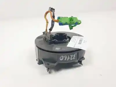 Pezzo di ricambio per auto di seconda mano anello airbag per opel tigra twin top z13dt riferimenti oem iam 24459849