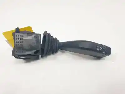 Pezzo di ricambio per auto di seconda mano comando pulito per opel tigra twin top z13dt riferimenti oem iam 09185415
