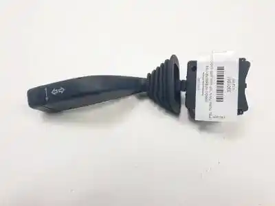 Pezzo di ricambio per auto di seconda mano controllo intermittente per opel tigra twin top z13dt riferimenti oem iam 