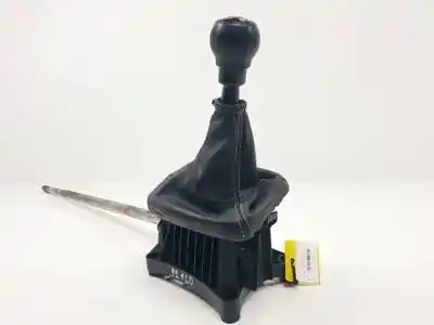 Pezzo di ricambio per auto di seconda mano leva del cambio per opel tigra twin top z13dt riferimenti oem iam 