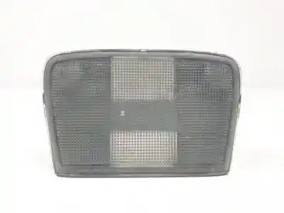 Pezzo di ricambio per auto di seconda mano luce interna per opel tigra twin top z13dt riferimenti oem iam 273893313