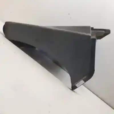 Pezzo di ricambio per auto di seconda mano Gonna Anteriore per NISSAN ATLEON (TK) BD30Ti Riferimenti OEM IAM 631149X100  