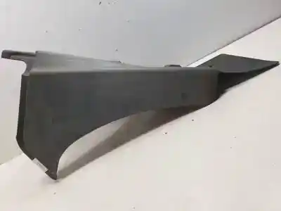 Pièce détachée automobile d'occasion jupe avant pour nissan atleon (tk) bd30ti références oem iam 631159x100