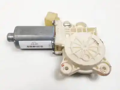 Peça sobressalente para automóvel em segunda mão motor elevador vidro traseiro esquerdo por mercedes-benz clase cls (w219) 642920 referências oem iam a2198200542