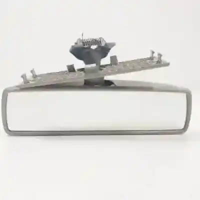 Peça sobressalente para automóvel em segunda mão  por SEAT TOLEDO (5P2)  Referências OEM IAM 5316413  